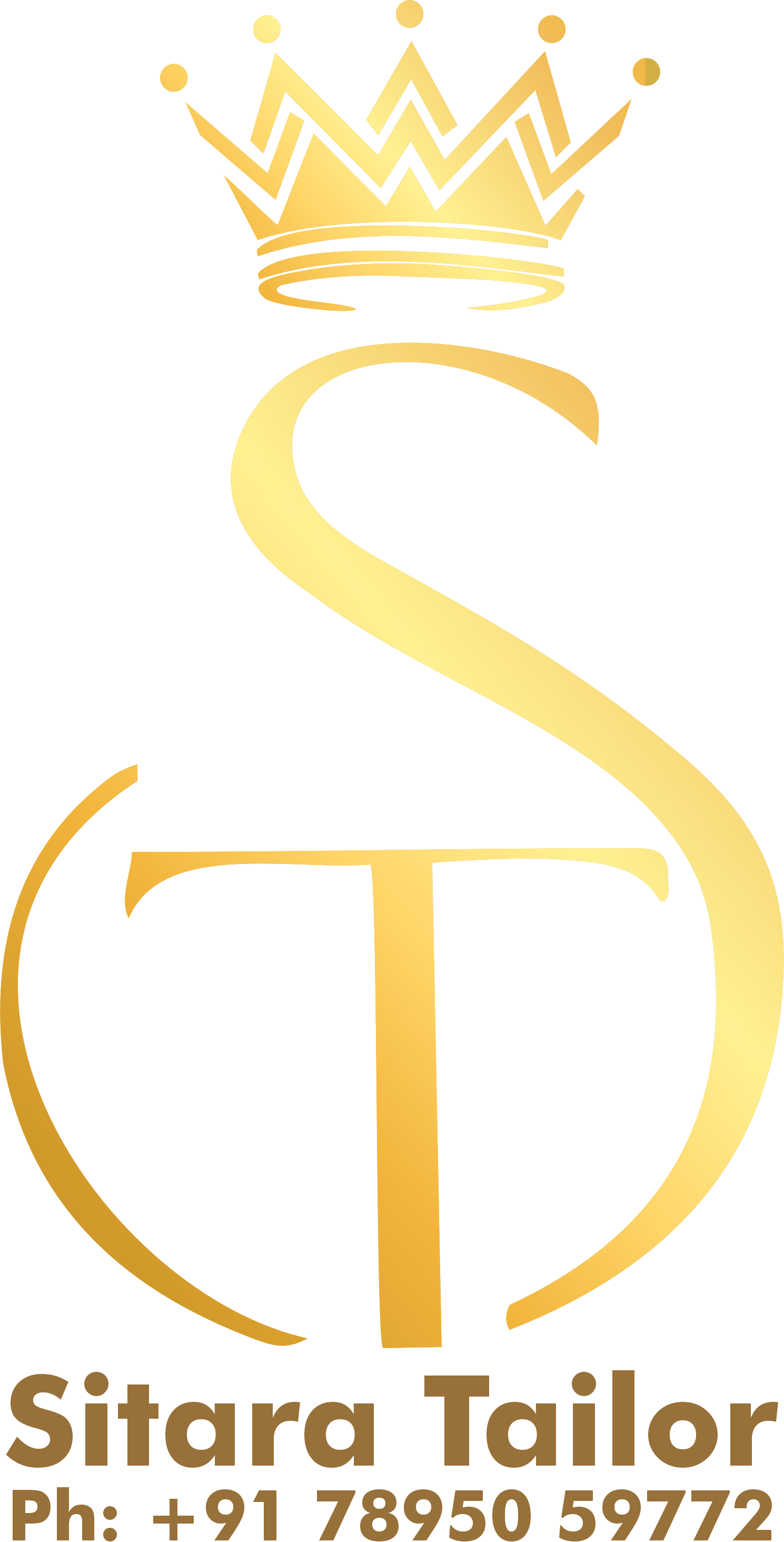 Sitara Wedding Collection