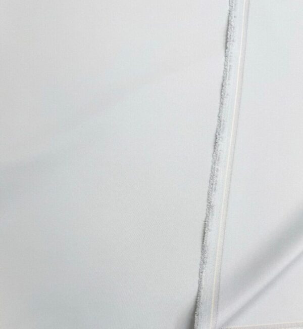 Italian Channel 'Luxury Fashion' Suiting Fabric